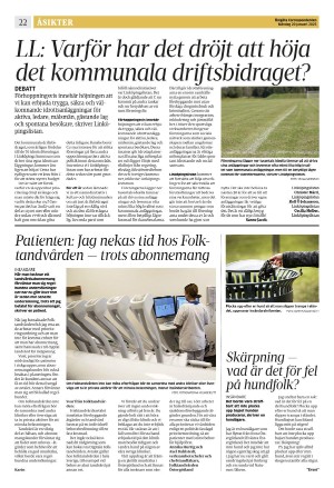 corren-20250120_000_00_00_022.pdf