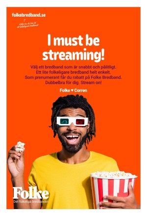 corren-20250120_000_00_00_023.pdf