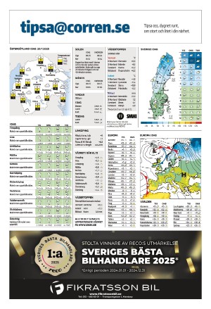 corren-20250120_000_00_00_024.pdf