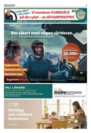 corren-20250122_000_00_00_005.pdf