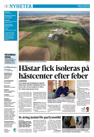 corren-20250123_000_00_00_002.pdf