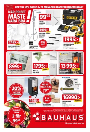 corren-20250123_000_00_00_003.pdf