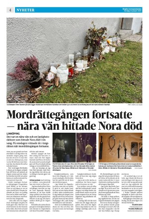 corren-20250123_000_00_00_004.pdf