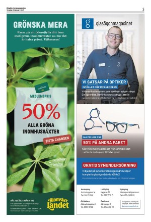 corren-20250123_000_00_00_005.pdf