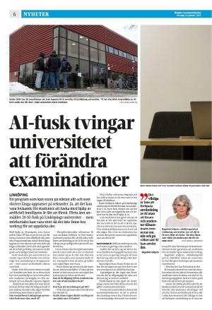 corren-20250123_000_00_00_006.pdf