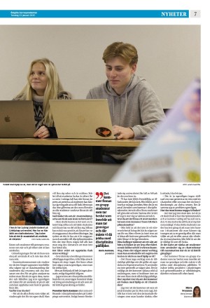 corren-20250123_000_00_00_007.pdf