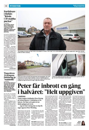 corren-20250123_000_00_00_008.pdf