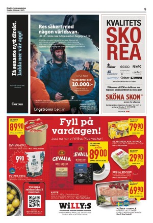 corren-20250123_000_00_00_009.pdf