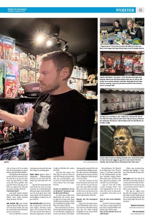 corren-20250123_000_00_00_011.pdf