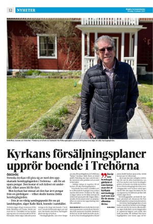 corren-20250123_000_00_00_012.pdf