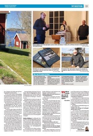 corren-20250123_000_00_00_013.pdf