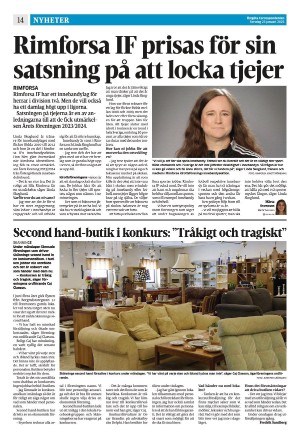 corren-20250123_000_00_00_014.pdf