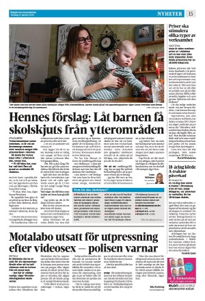 corren-20250123_000_00_00_015.pdf