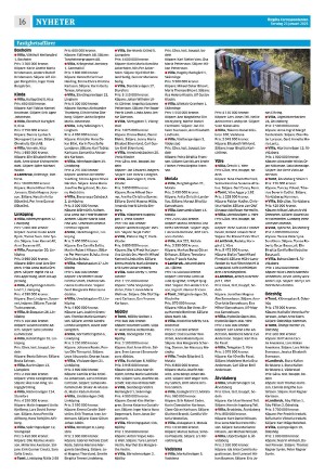 corren-20250123_000_00_00_016.pdf