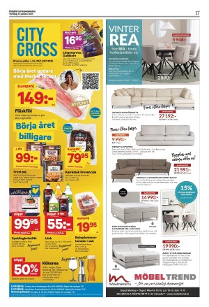 corren-20250123_000_00_00_017.pdf