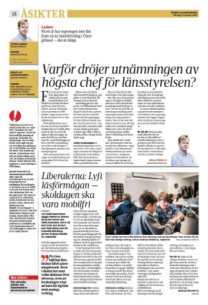 corren-20250123_000_00_00_018.pdf