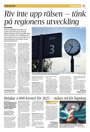 corren-20250123_000_00_00_019.pdf