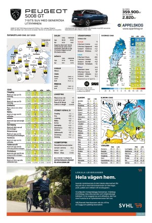 corren-20250123_000_00_00_020.pdf