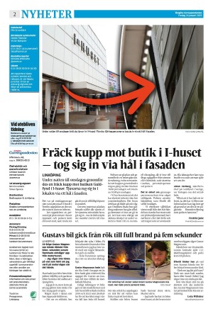 corren-20250124_000_00_00_002.pdf