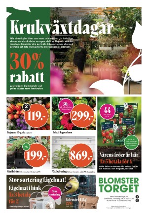 corren-20250124_000_00_00_003.pdf