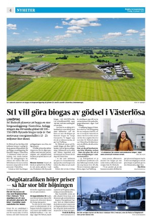 corren-20250124_000_00_00_004.pdf