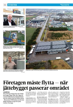 corren-20250124_000_00_00_006.pdf