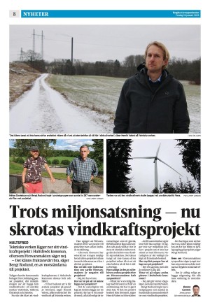 corren-20250124_000_00_00_008.pdf