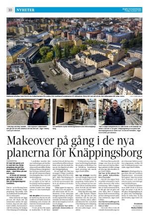 corren-20250124_000_00_00_010.pdf