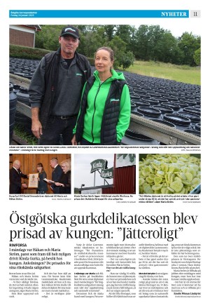 corren-20250124_000_00_00_011.pdf