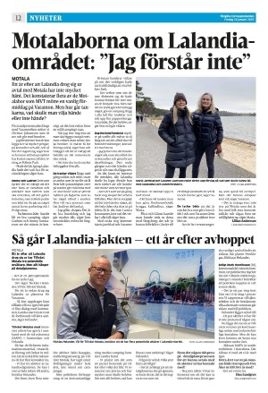 corren-20250124_000_00_00_012.pdf