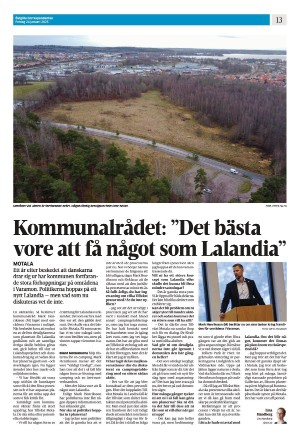 corren-20250124_000_00_00_013.pdf