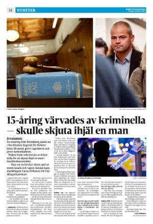 corren-20250124_000_00_00_014.pdf