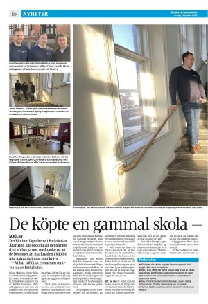 corren-20250124_000_00_00_016.pdf