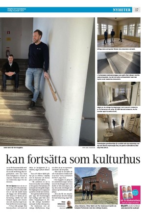 corren-20250124_000_00_00_017.pdf