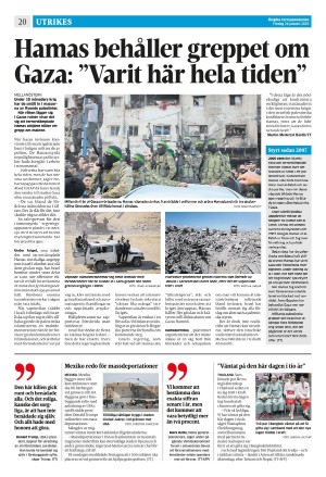 corren-20250124_000_00_00_020.pdf