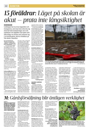 corren-20250124_000_00_00_022.pdf