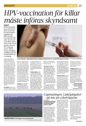 corren-20250124_000_00_00_023.pdf