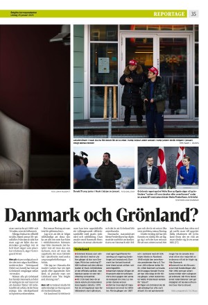 corren-20250125_000_00_00_035.pdf