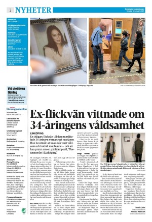 corren-20250130_000_00_00_002.pdf