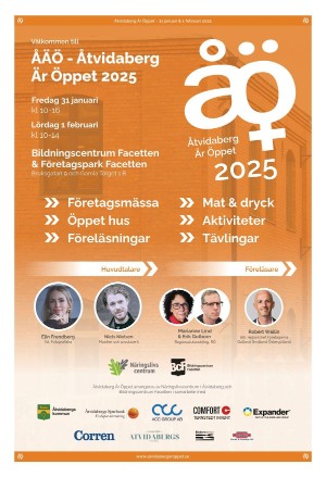 corren-20250130_000_00_00_003.pdf