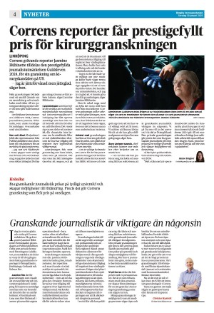 corren-20250130_000_00_00_004.pdf