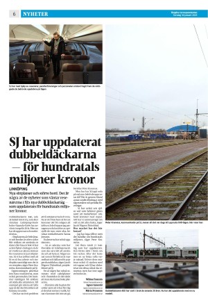 corren-20250130_000_00_00_006.pdf