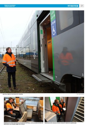 corren-20250130_000_00_00_007.pdf