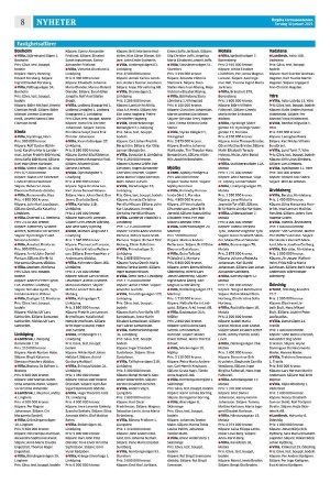 corren-20250130_000_00_00_008.pdf