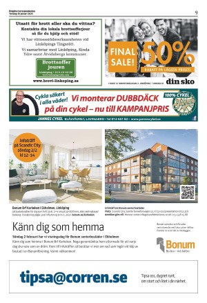 corren-20250130_000_00_00_009.pdf