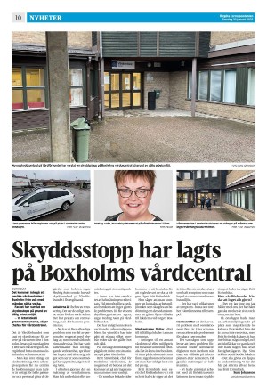 corren-20250130_000_00_00_010.pdf