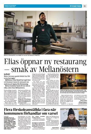 corren-20250130_000_00_00_011.pdf