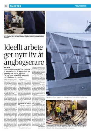 corren-20250130_000_00_00_012.pdf