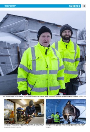 corren-20250130_000_00_00_013.pdf