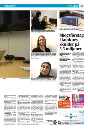 corren-20250130_000_00_00_015.pdf